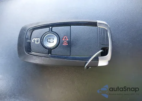 2024 Ford Bronco Sport Big Bend из США, поврежденный, VIN 3FMCR9B67RRE88137